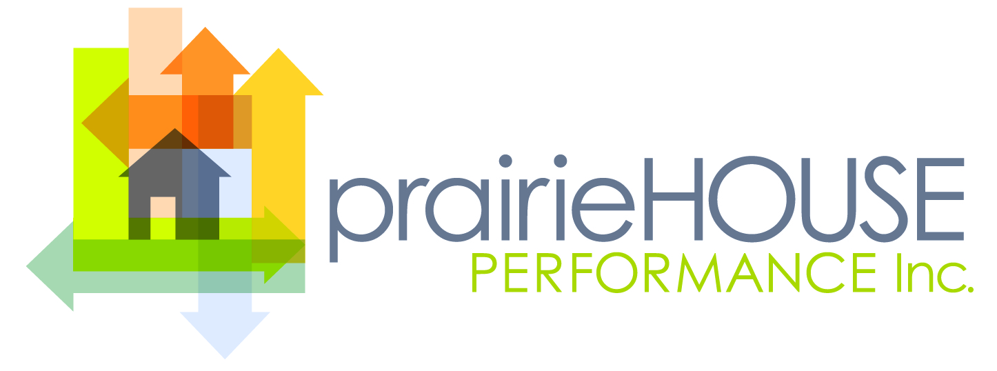 prairieHOUSE Performance